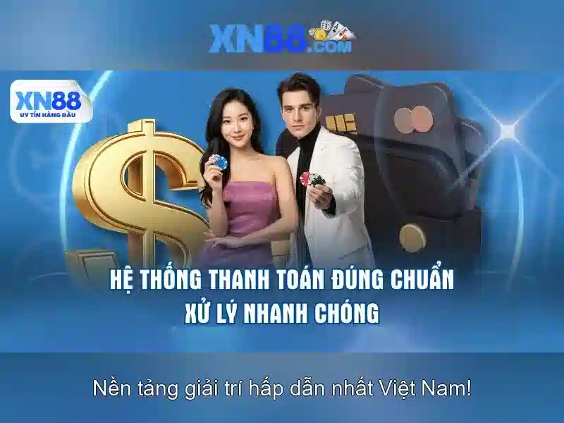 💎kèo cá cược cúp liên đoàn anh💎