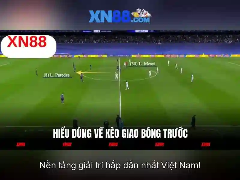 💎tài xỉu xn88💎