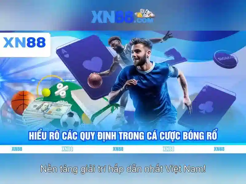 💎soi kèo nhà cái hà lan vs bắc macedonia💎