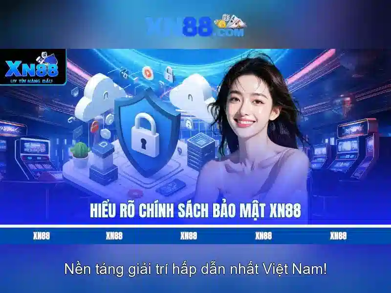 💎888 slot slot gcash💎