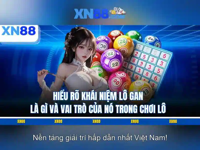 💎các nhà máy thủy điện ở lào cai💎