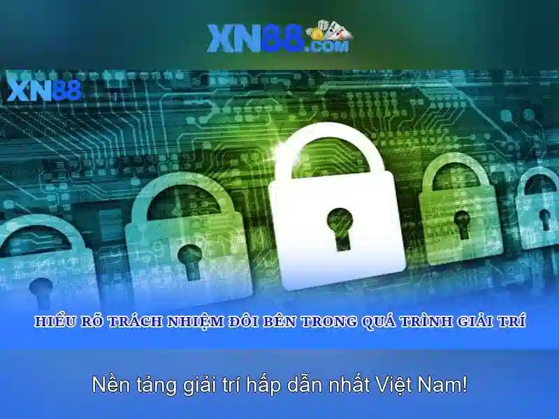 💎xn88-login💎
