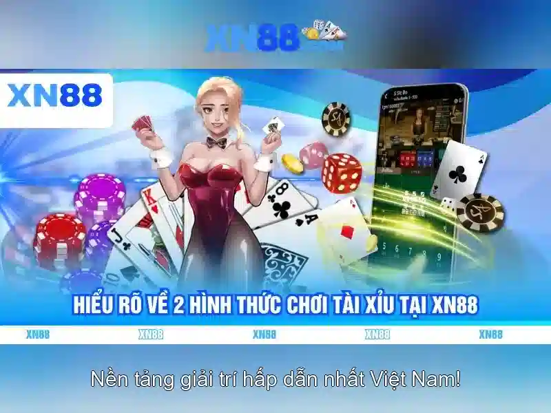 💎dàn diễn viên trong sòng bạc hoàng gia💎