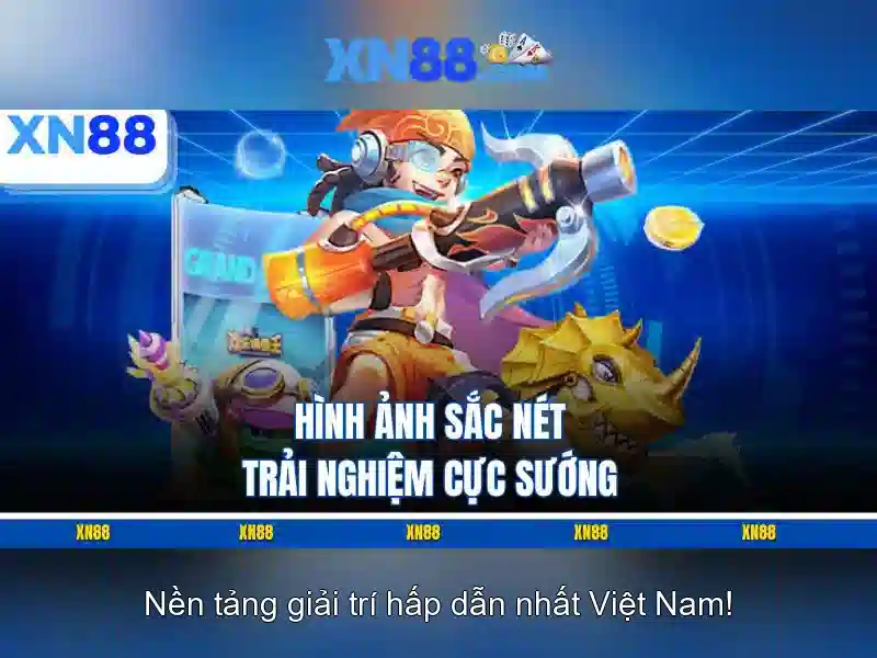 💎free slot no download no registration💎