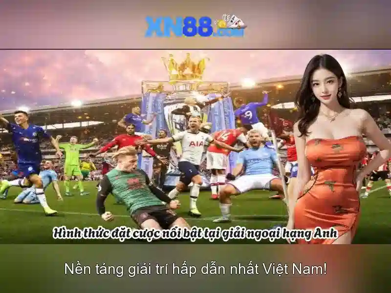💎đánh giá cấp độ dịch tỉnh bắc ninh💎