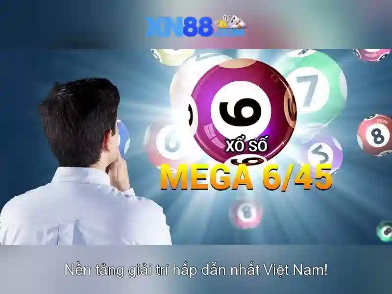 💎ttbd keo nha cai💎