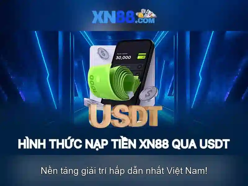 💎trực tiếp bóng đá k cộng kèo nhà cái💎