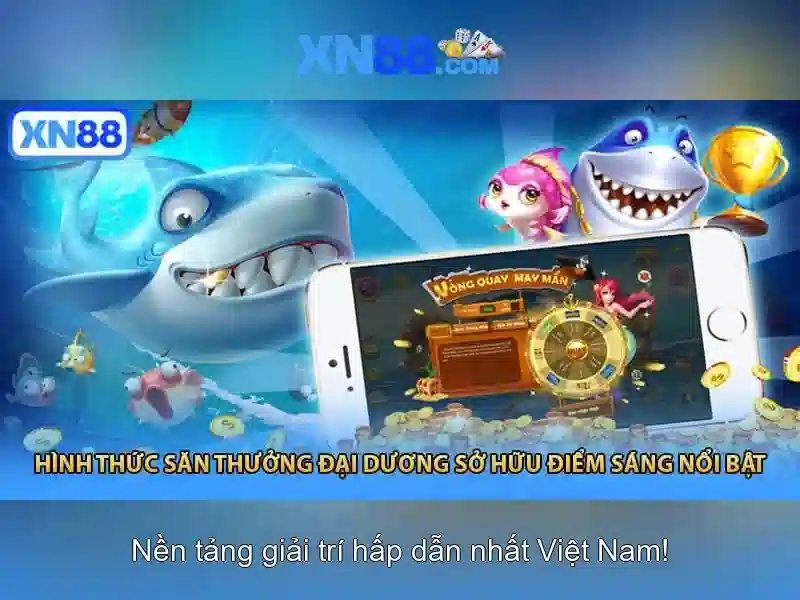 💎nhà cái uy tín onlinecasinohuh.ú💎