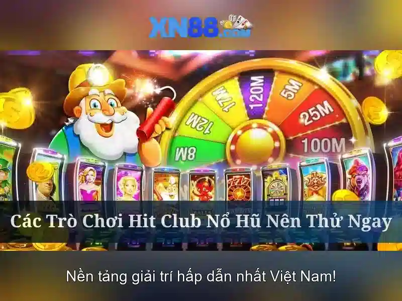 💎kèo nhà cai .com💎