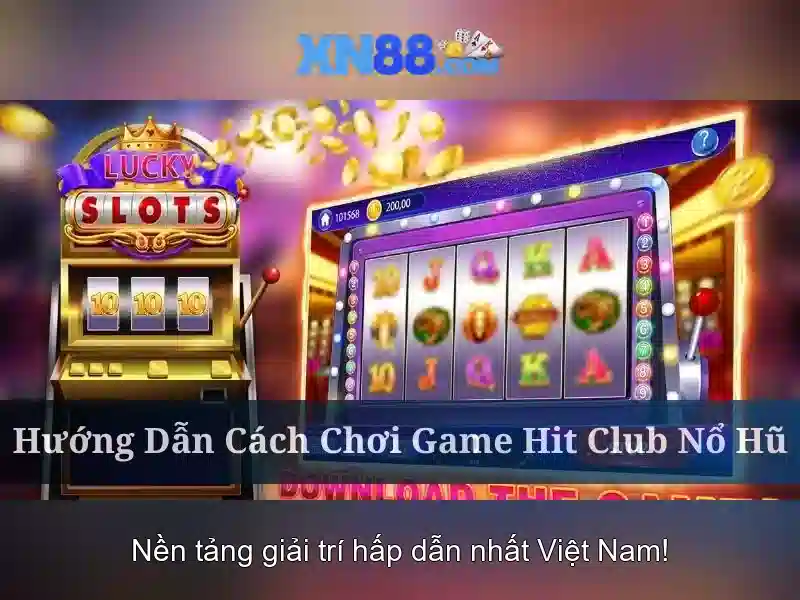 💎nhà cái tặng tiền trải nghiệm ageo💎