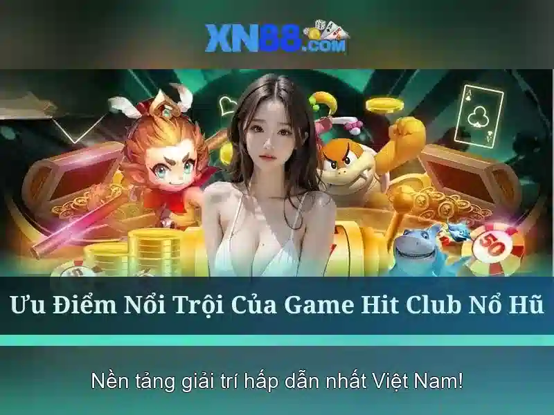 💎interwin slot pragmatic💎