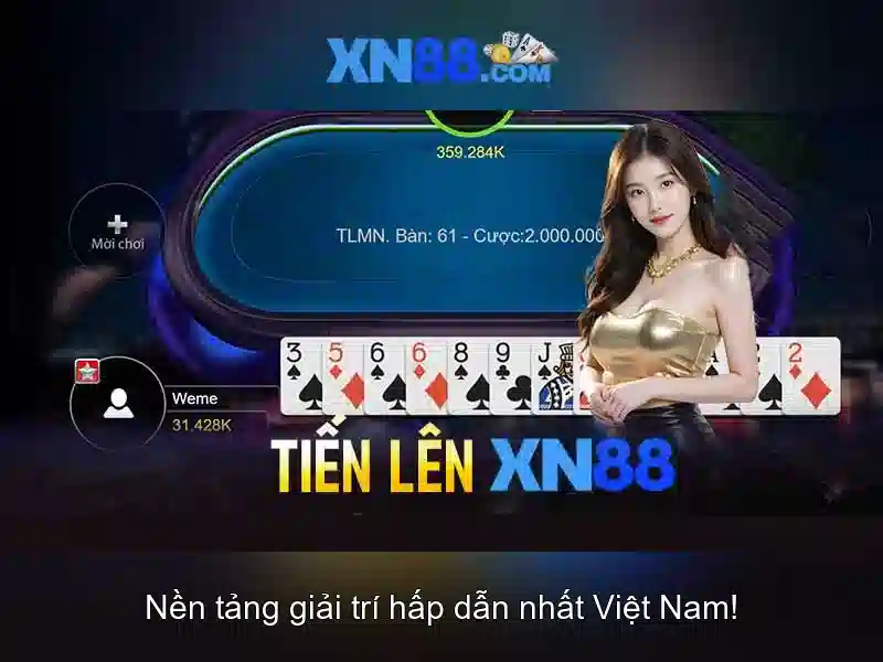 💎free microgaming slots online💎