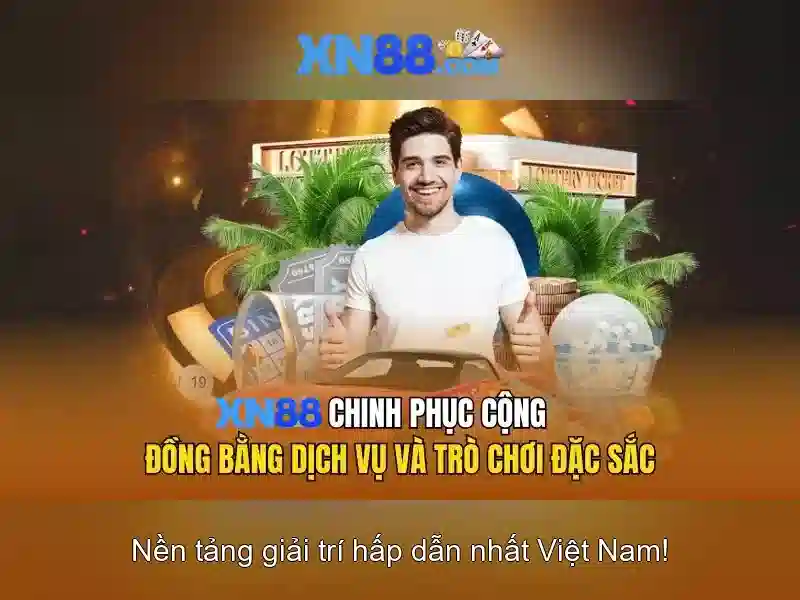 💎xn88 gaming fishing💎