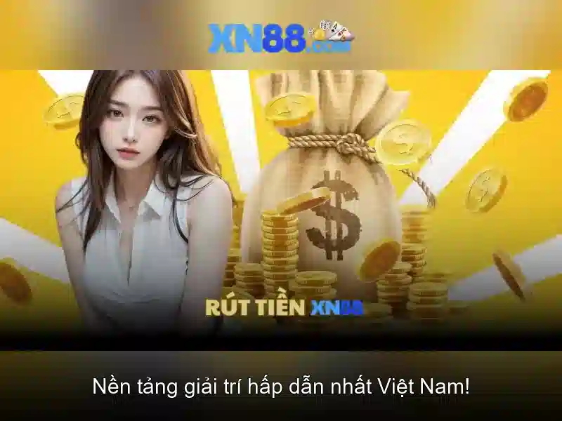 💎trang cá cược bóng đá adf💎