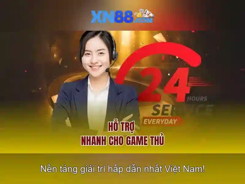 💎svelte dynamic slot name💎