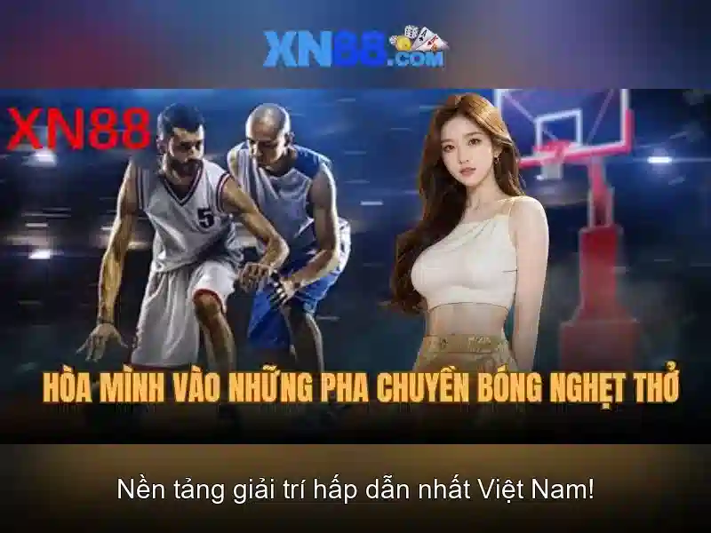💎21 nhà cái tặng tiền💎