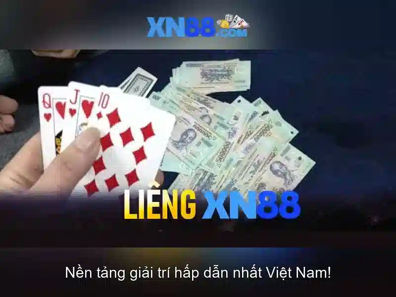 💎cầu cao lãnh bắc qua sông gì💎