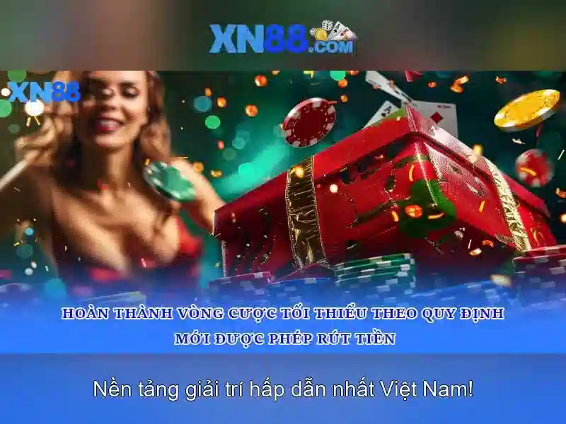 💎game nổ hũ bếp💎