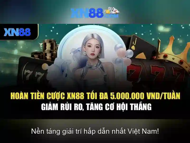 💎jackpot xn88 casino💎