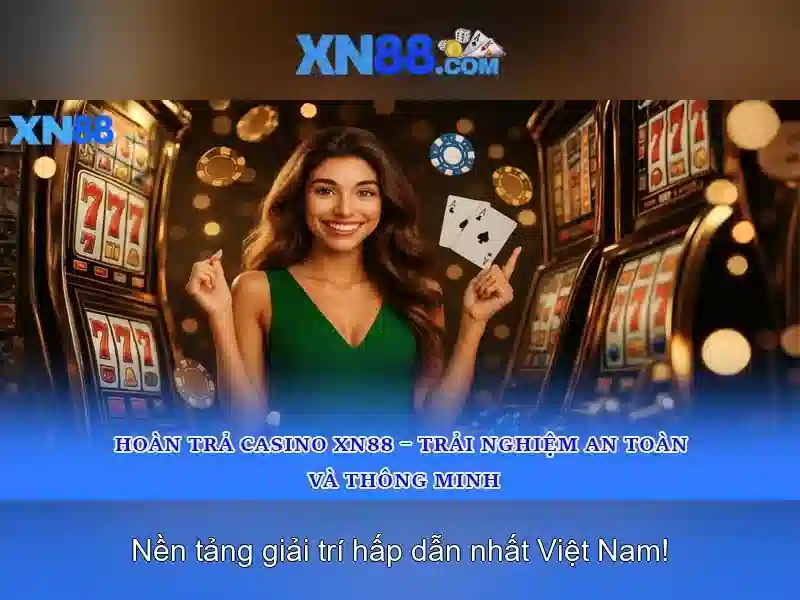 💎cải tạo nhà cũ hà nội💎