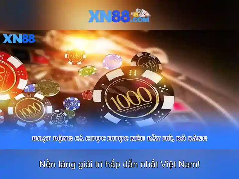 💎mgm slots live free coins💎