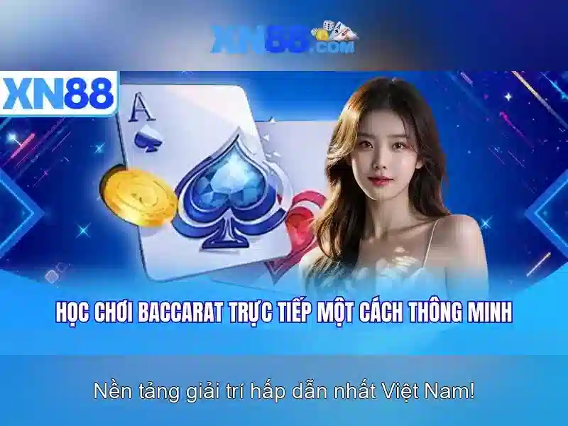 💎blankety blank slot💎
