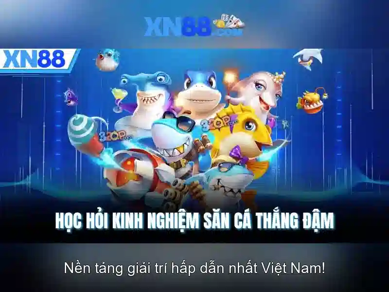 💎nguyễn minh thành đánh bạc💎