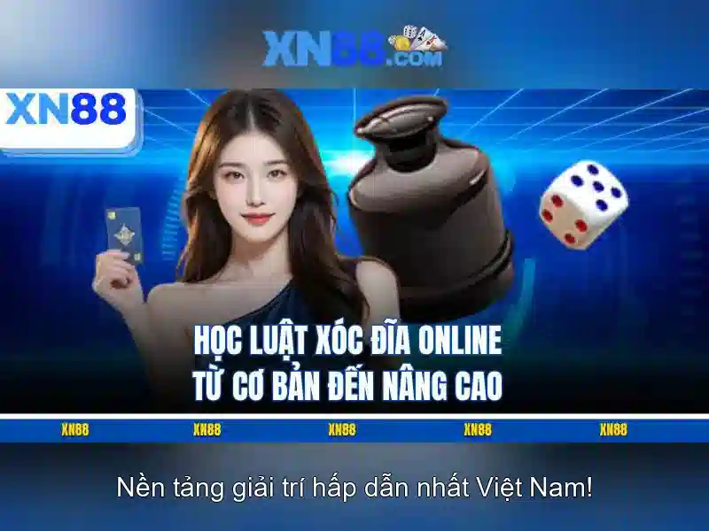 💎nếu đã từng xem nhau như cả cuộc đời💎