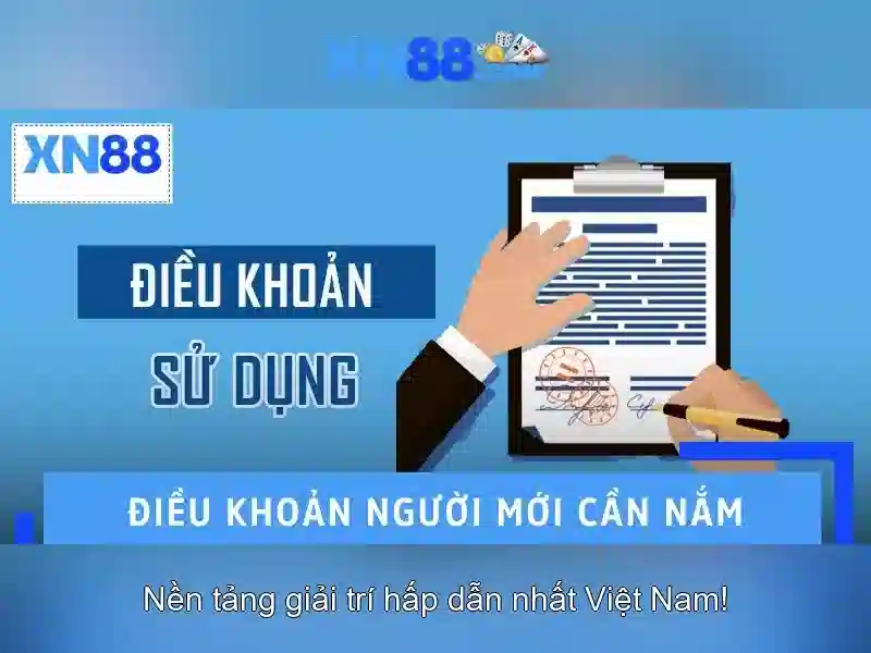 💎trang cá cược uy tín aril💎