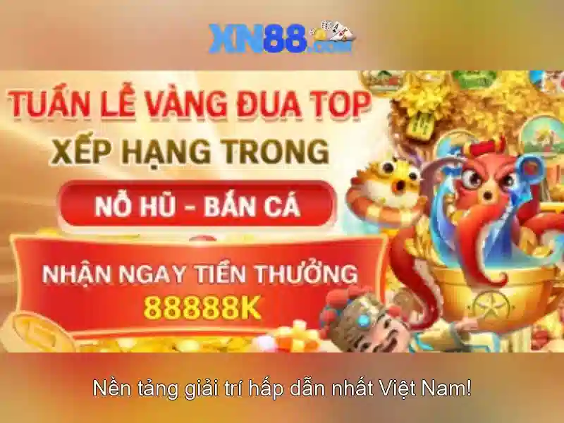 💎nhà cái uk88.money💎