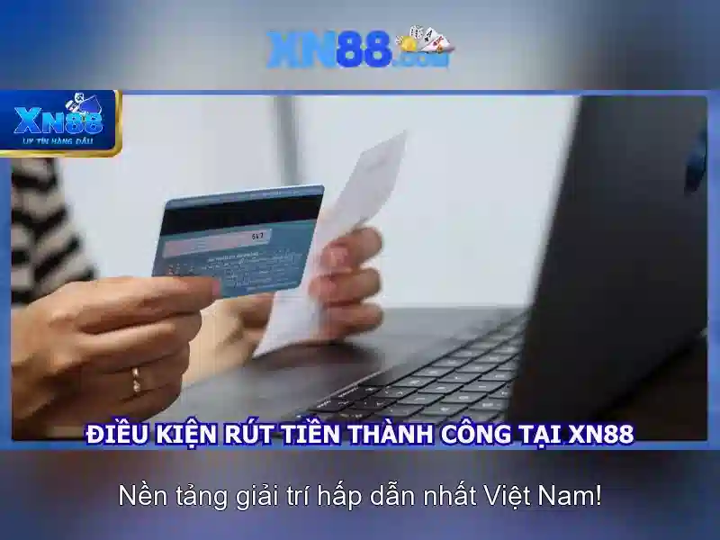 💎sbobet tỷ lệ cá cược kèo nhà cái💎