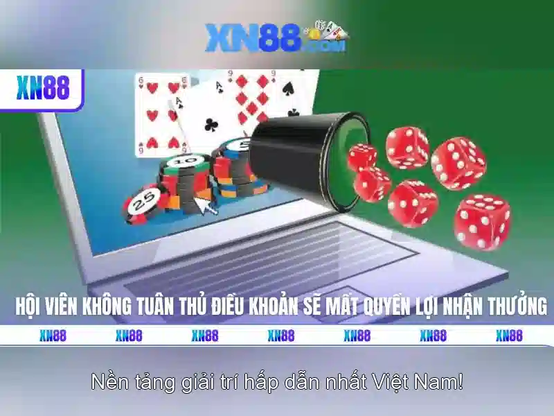 💎uno4d slot💎