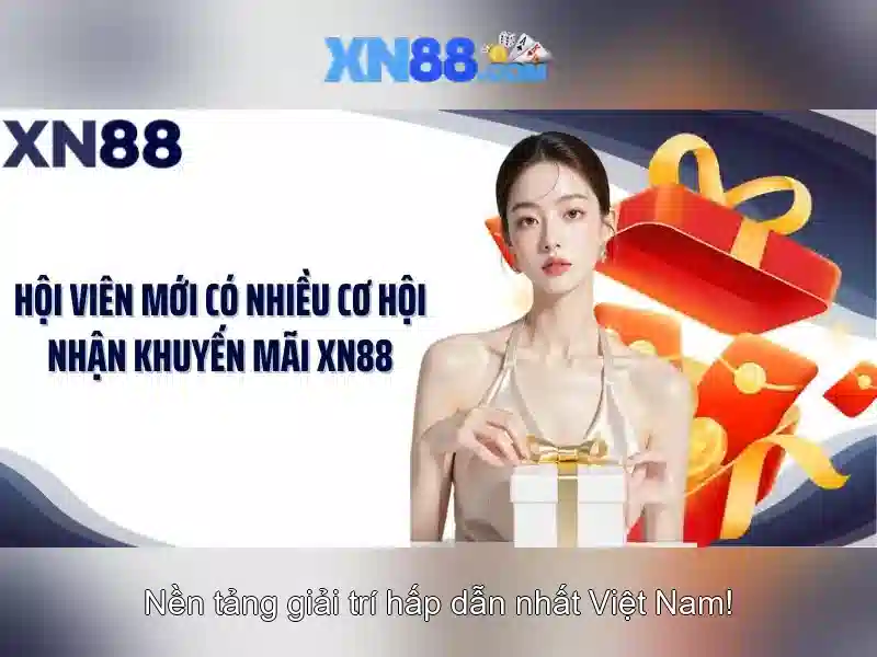 💎cá cược 97win💎