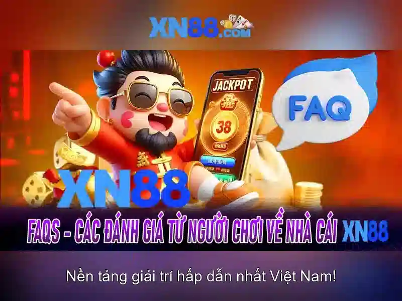 💎agen789 slot💎