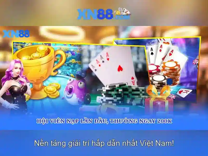 💎slots kostenlos online💎