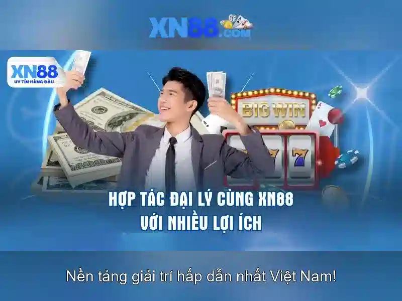 💎keno slot machines for sale💎