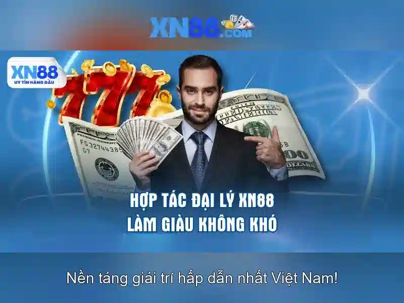 💎nhà cái uy tín . com💎