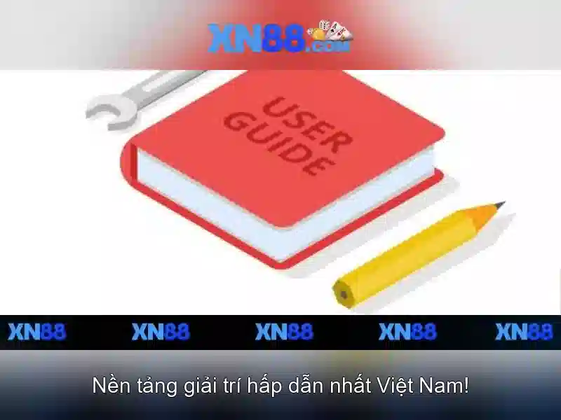 💎bong da trực tiếp keo nha cai💎