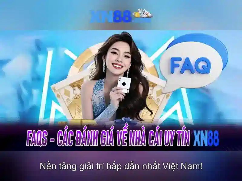 💎nhà cái 365💎