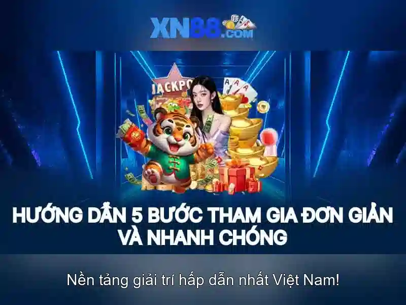 💎tỷ lệ cá cược tivi💎