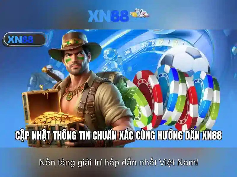 💎2021 hit slot spielen💎