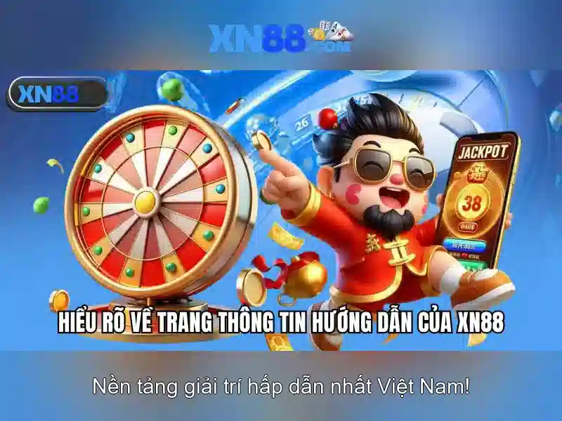 💎lệ kèo nhà cái wine💎