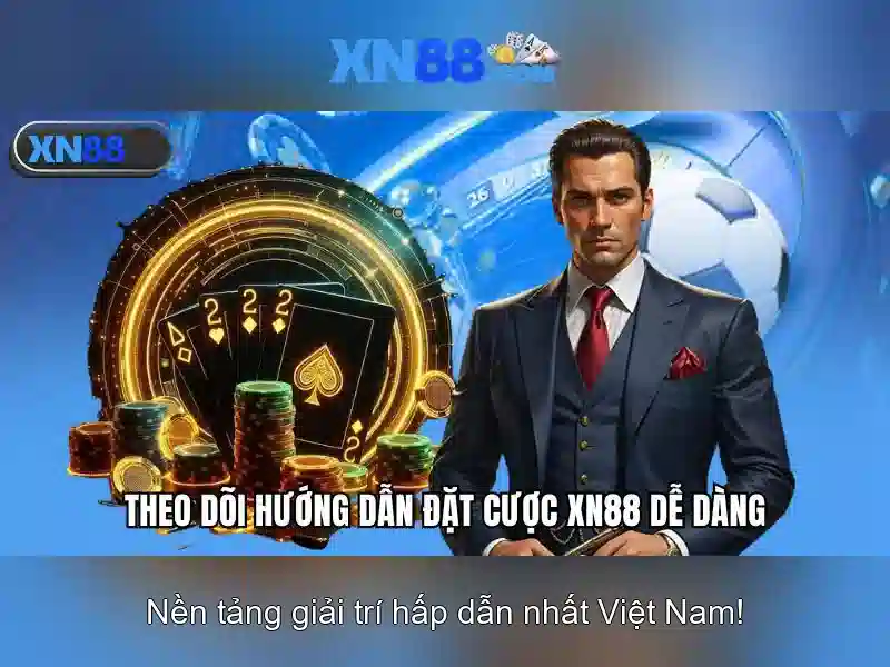 💎kèo nhà cái cup nam mỹ💎