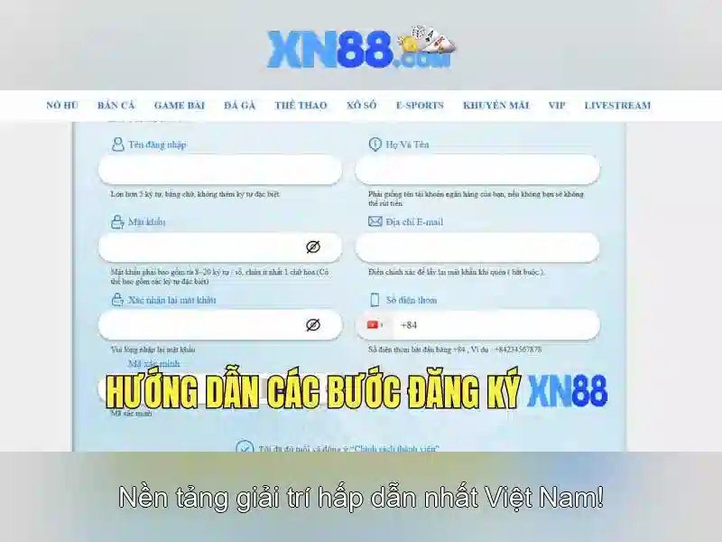 💎khoản 2 tổ chức đánh bạc công nghệ cao💎
