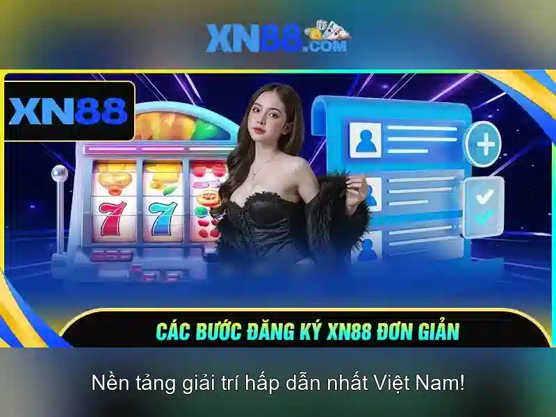 💎slot ninco💎