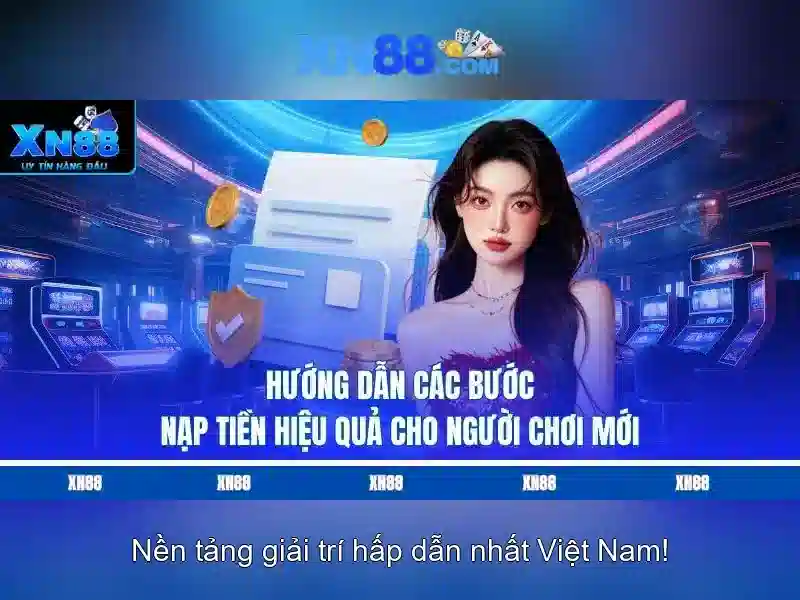 💎nhà cái uy tín morem💎