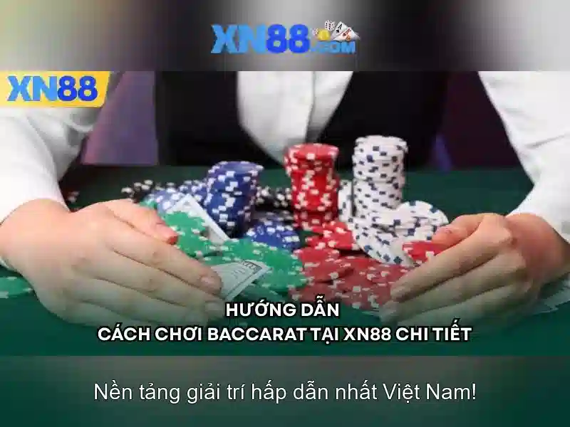 💎naga games slot💎