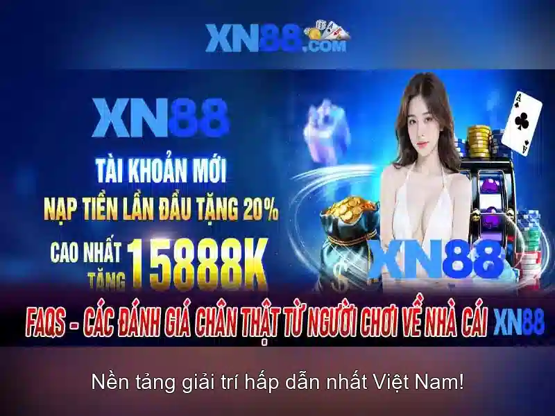 💎keo nha cai k+1 trực tiếp💎