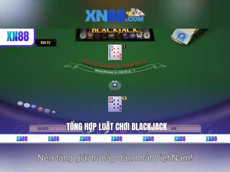 💎top 10 nhà cái uy tín nhất số 1 hiện nay💎