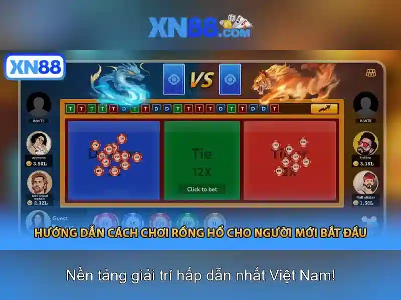 💎trang ca cuoc uy tin dongtamlongan💎